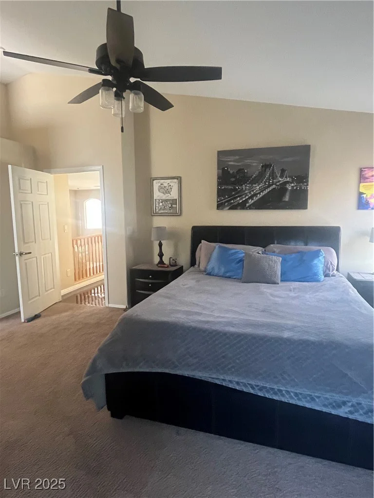 9365 Sparkling Waters, Las Vegas, NV 89129