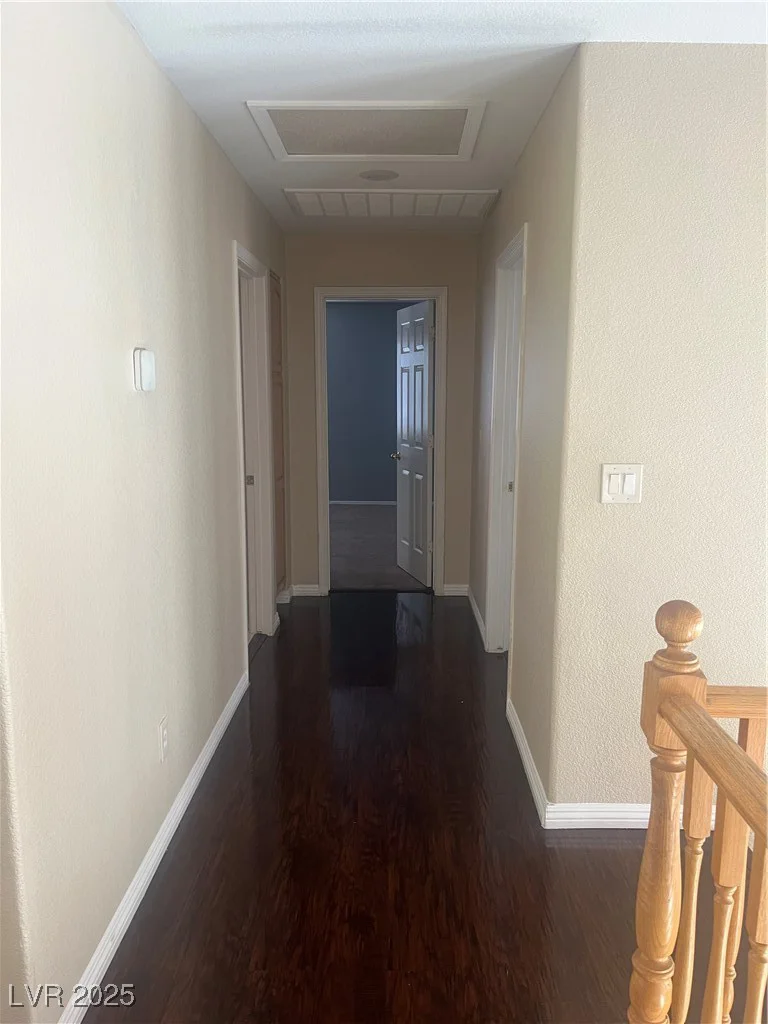 9365 Sparkling Waters, Las Vegas, NV 89129