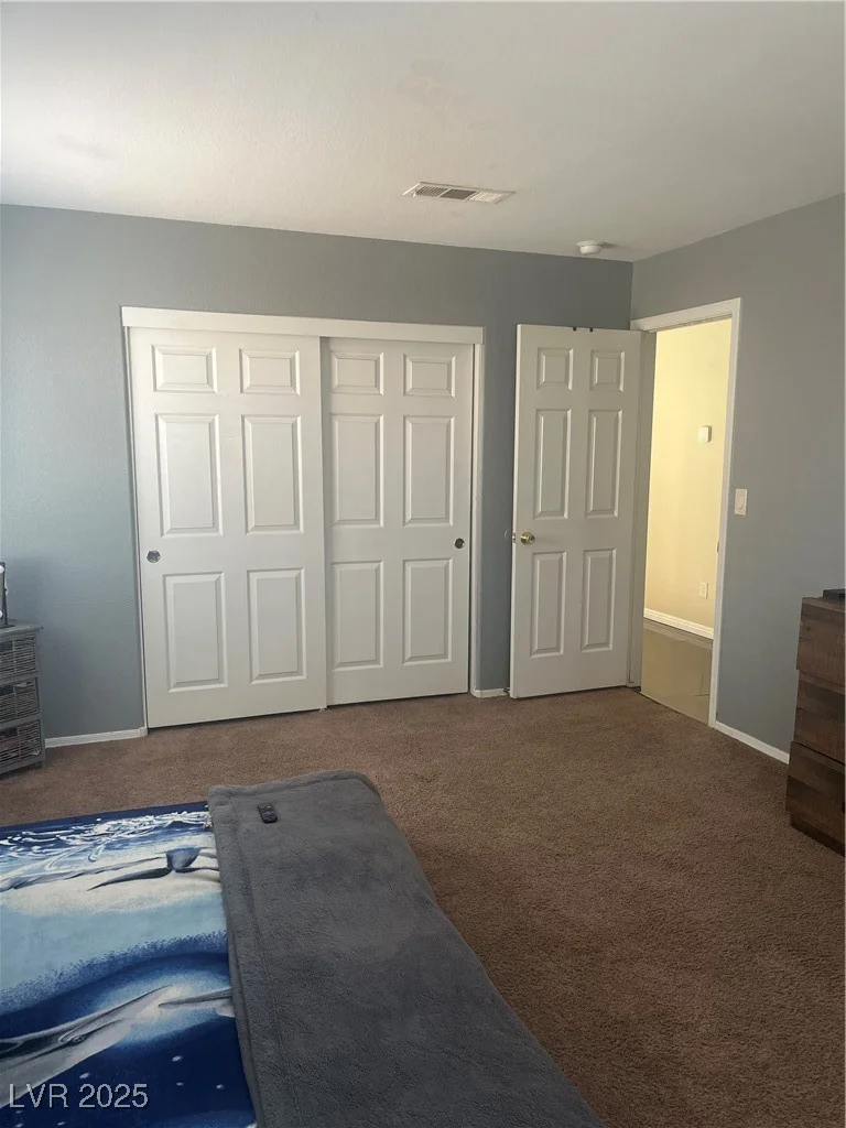9365 Sparkling Waters, Las Vegas, NV 89129