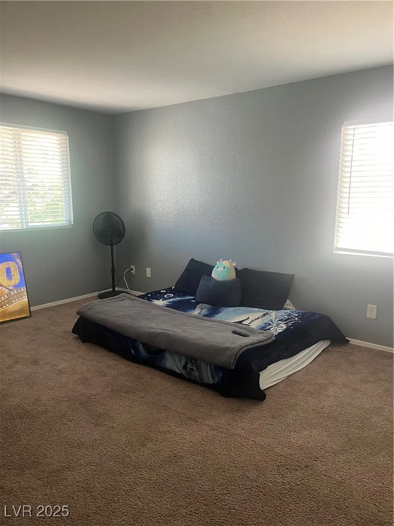 9365 Sparkling Waters, Las Vegas, NV 89129