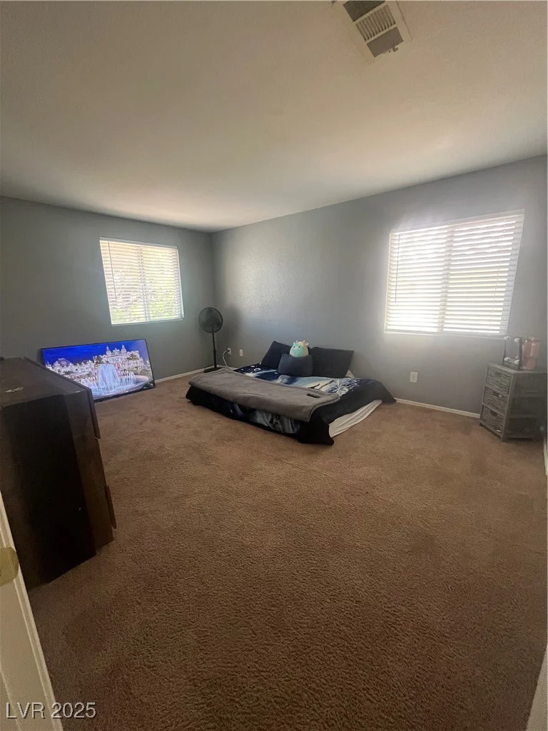 9365 Sparkling Waters, Las Vegas, NV 89129