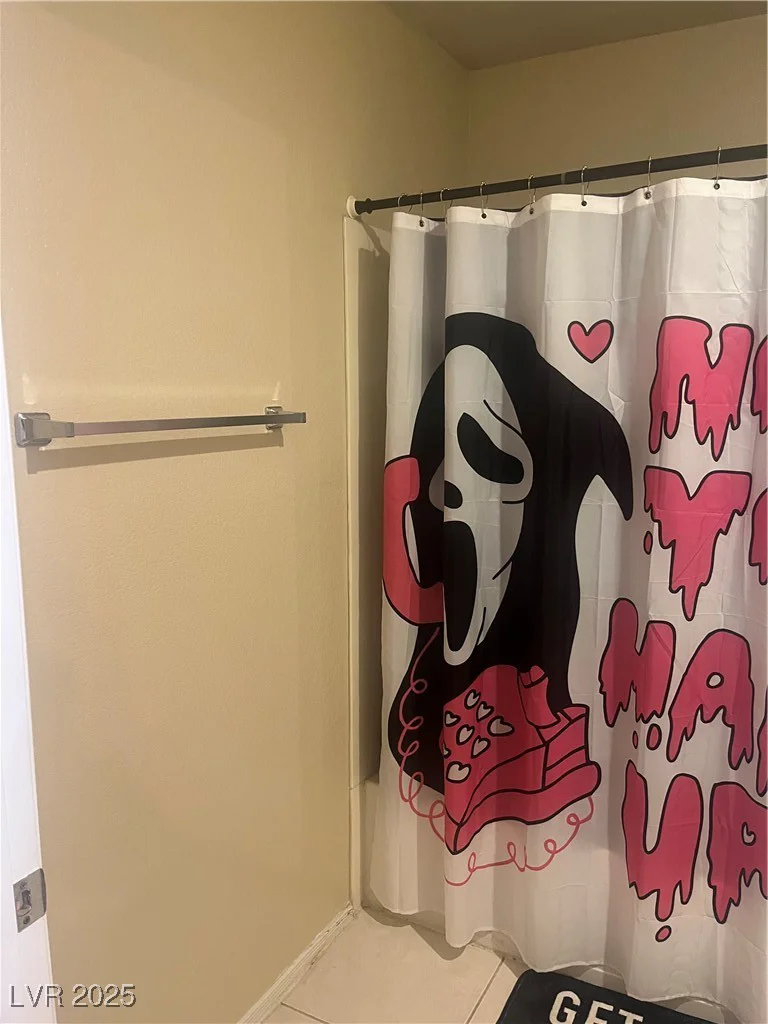 9365 Sparkling Waters, Las Vegas, NV 89129