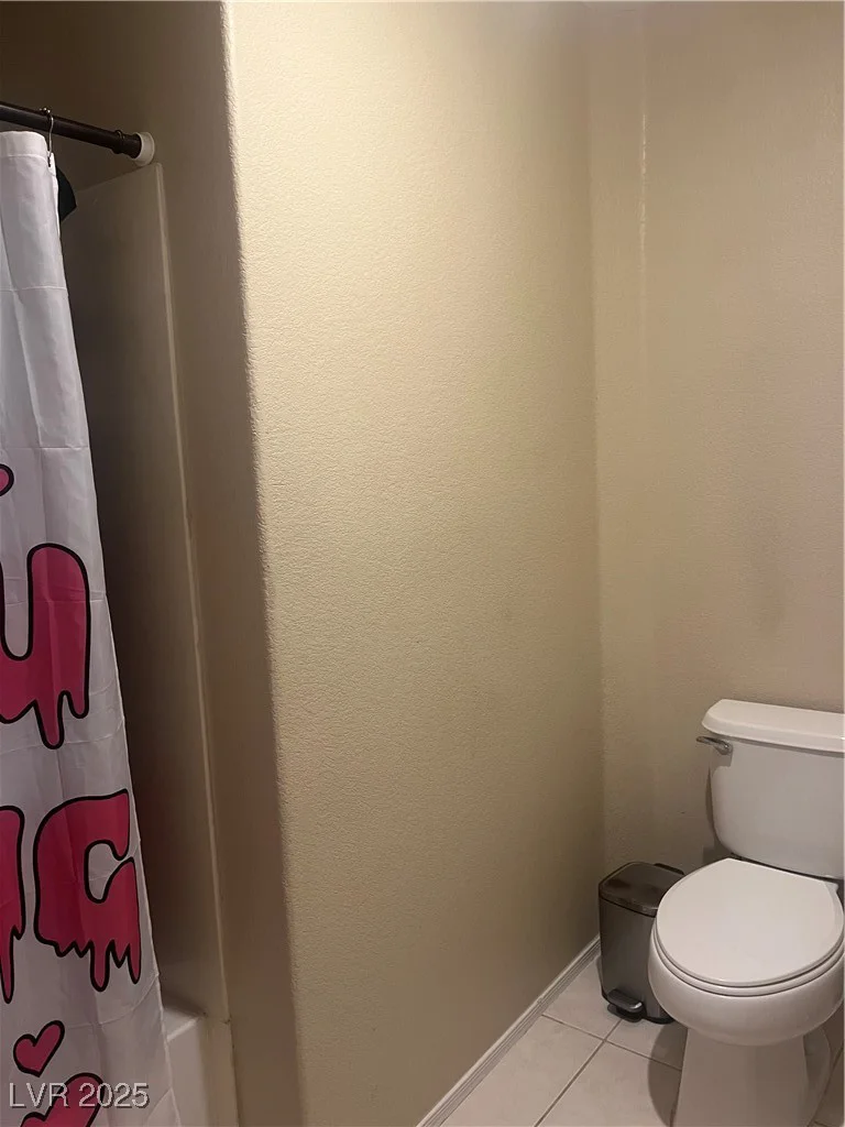 9365 Sparkling Waters, Las Vegas, NV 89129