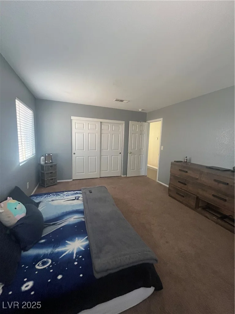9365 Sparkling Waters, Las Vegas, NV 89129