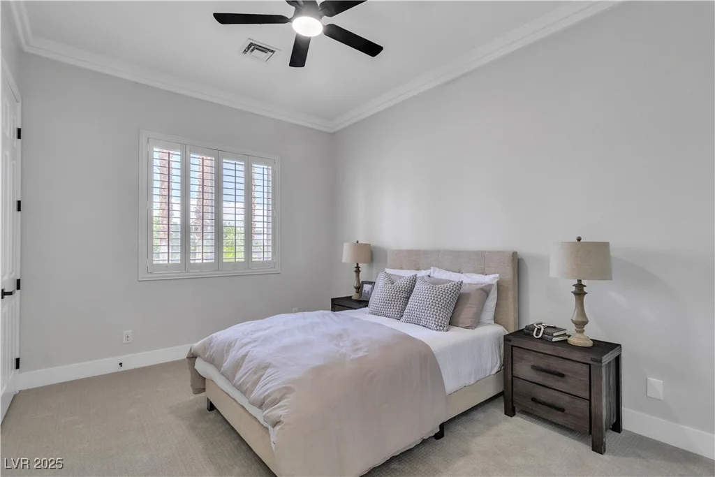 7738 Willow Cove, Las Vegas, NV 89129