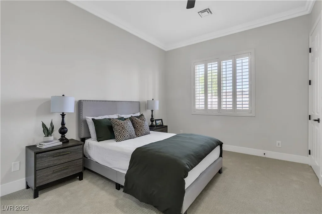 7738 Willow Cove, Las Vegas, NV 89129