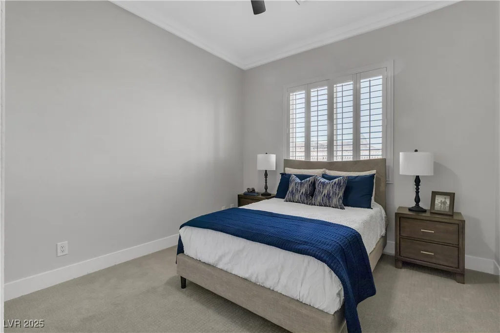 7738 Willow Cove, Las Vegas, NV 89129