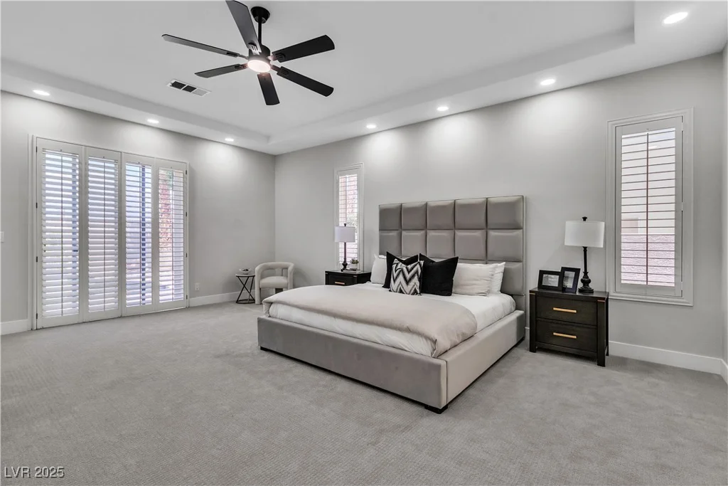 7738 Willow Cove, Las Vegas, NV 89129