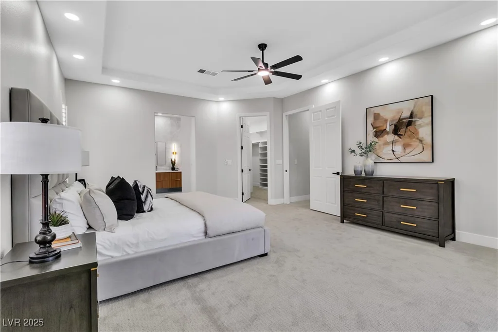 7738 Willow Cove, Las Vegas, NV 89129