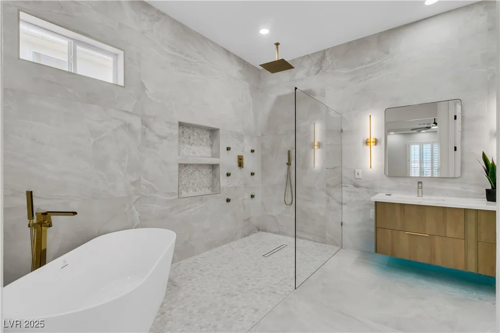 7738 Willow Cove, Las Vegas, NV 89129