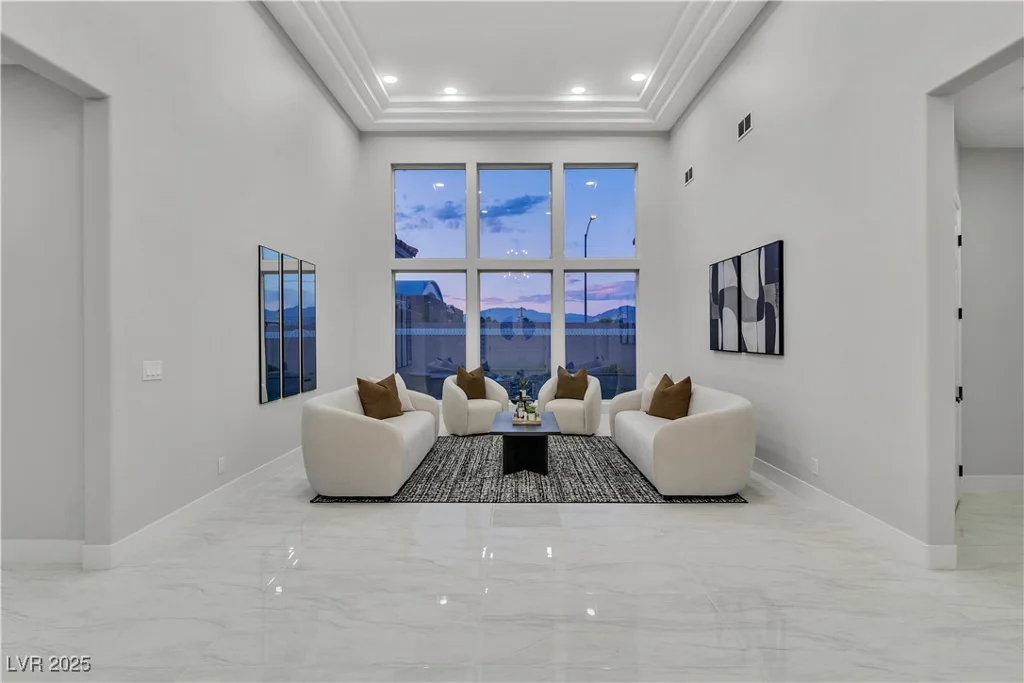 7738 Willow Cove, Las Vegas, NV 89129