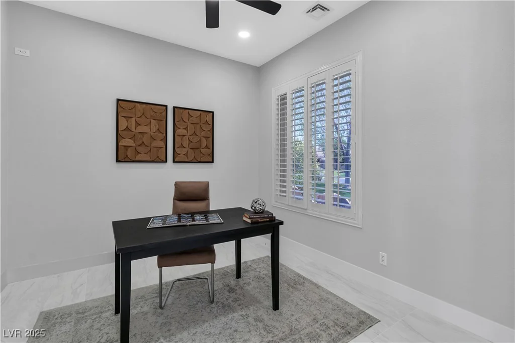 7738 Willow Cove, Las Vegas, NV 89129
