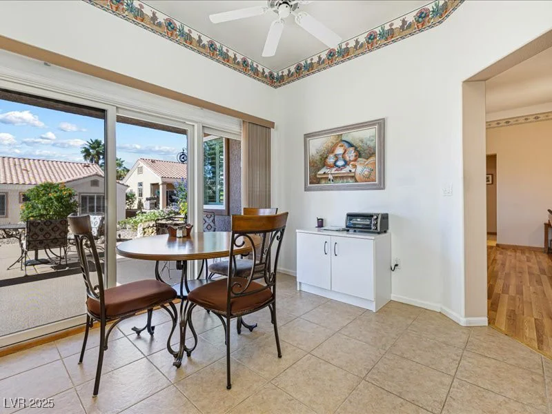 10417 Sea Palms, Las Vegas, NV 89134