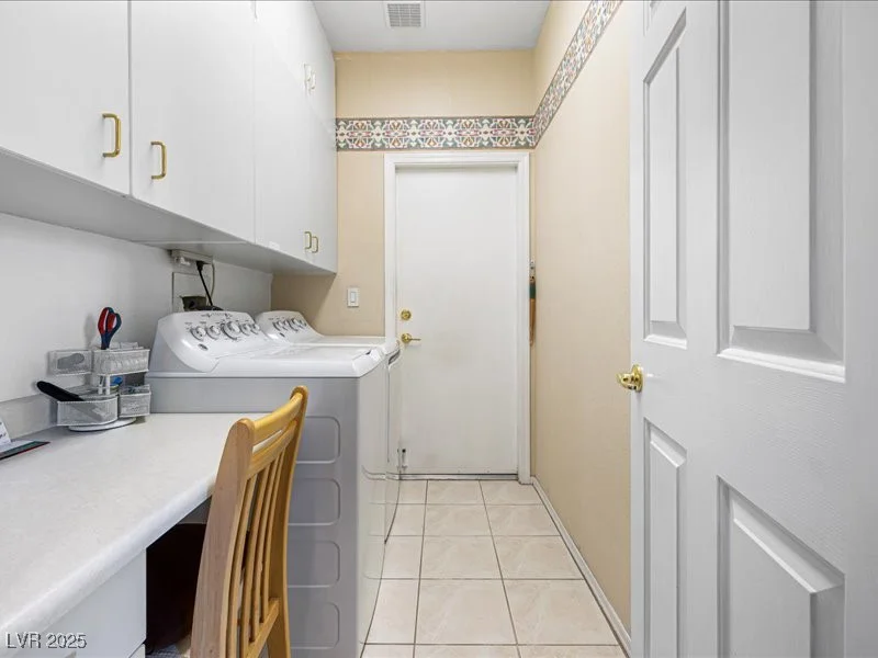 10417 Sea Palms, Las Vegas, NV 89134