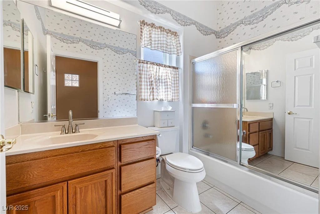 10417 Sea Palms, Las Vegas, NV 89134