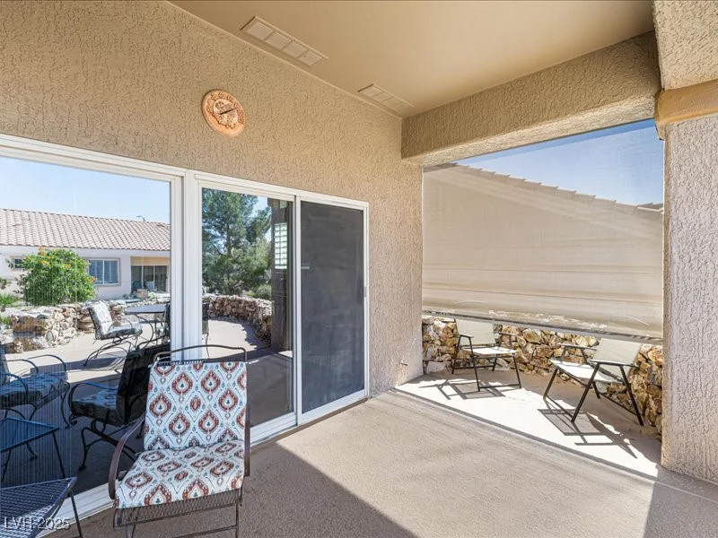 10417 Sea Palms, Las Vegas, NV 89134
