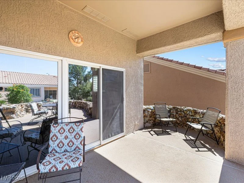 10417 Sea Palms, Las Vegas, NV 89134