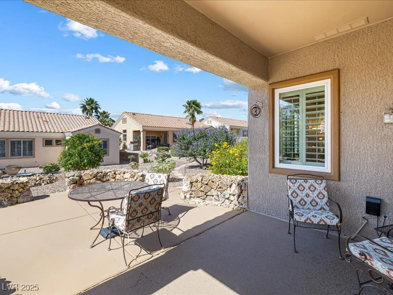 10417 Sea Palms, Las Vegas, NV 89134