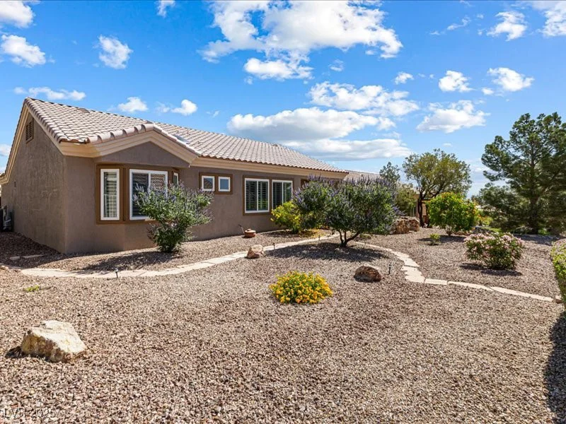 10417 Sea Palms, Las Vegas, NV 89134