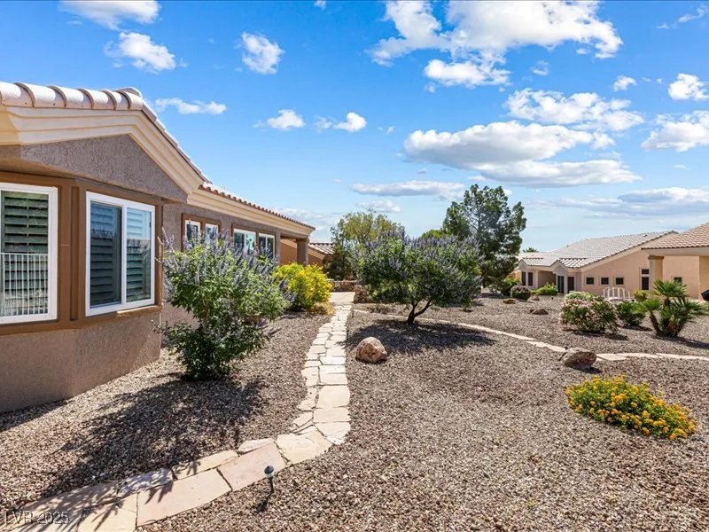 10417 Sea Palms, Las Vegas, NV 89134