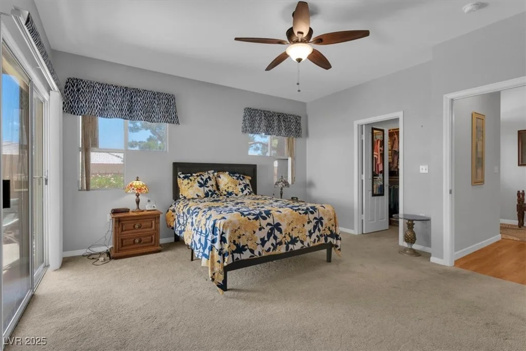 471 Fallwood, Las Vegas, NV 89107
