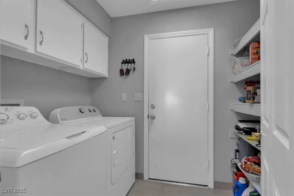471 Fallwood, Las Vegas, NV 89107