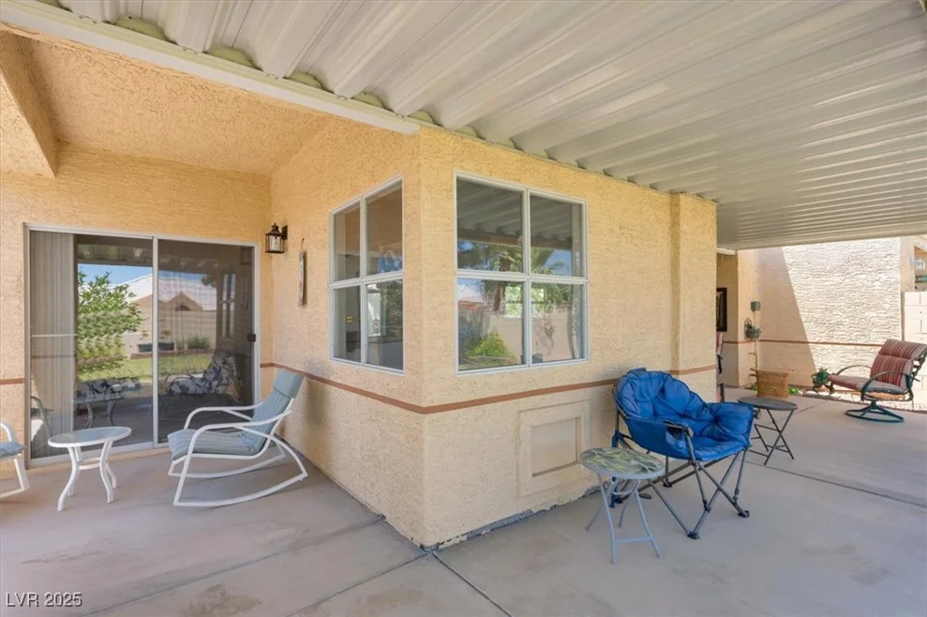 471 Fallwood, Las Vegas, NV 89107
