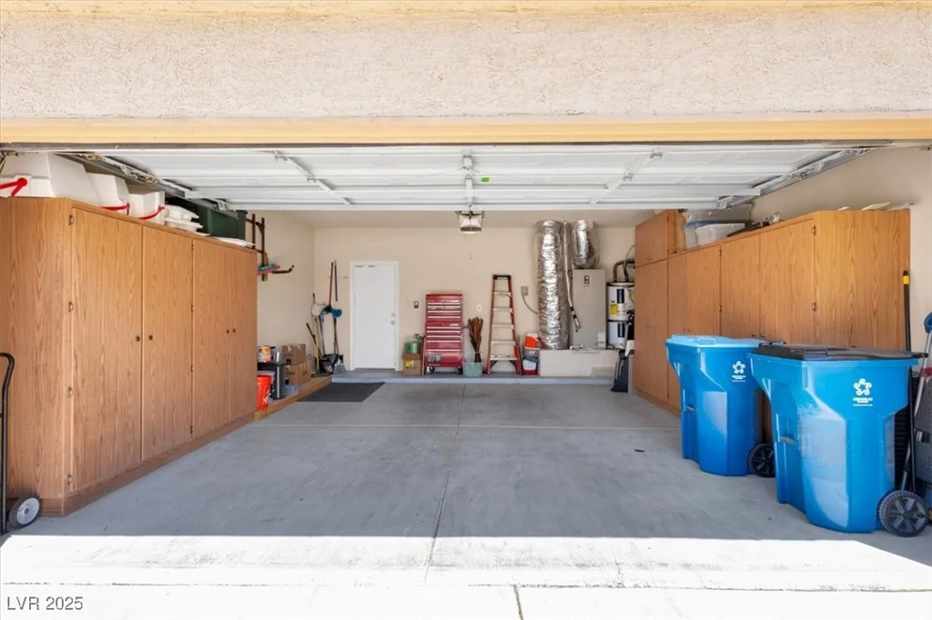 471 Fallwood, Las Vegas, NV 89107