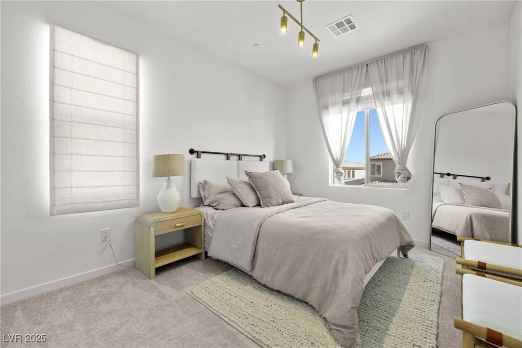 11652 Desert Hollow, Las Vegas, NV 89138