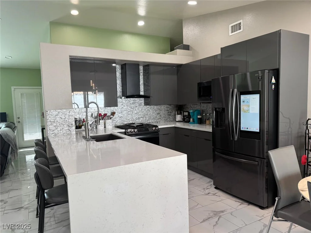 6248 Sapporo, Las Vegas, NV 89110