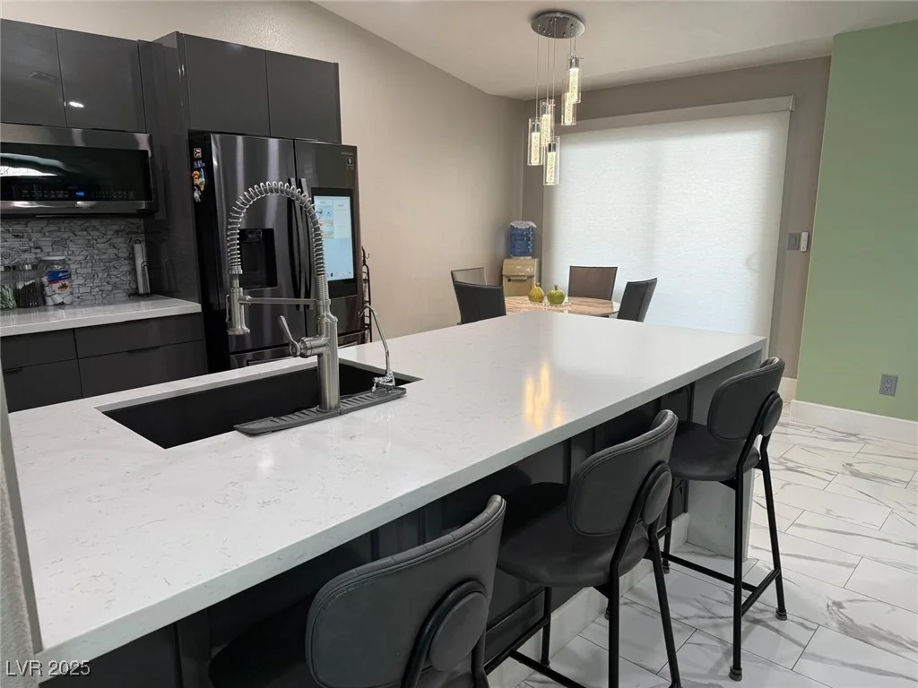 6248 Sapporo, Las Vegas, NV 89110