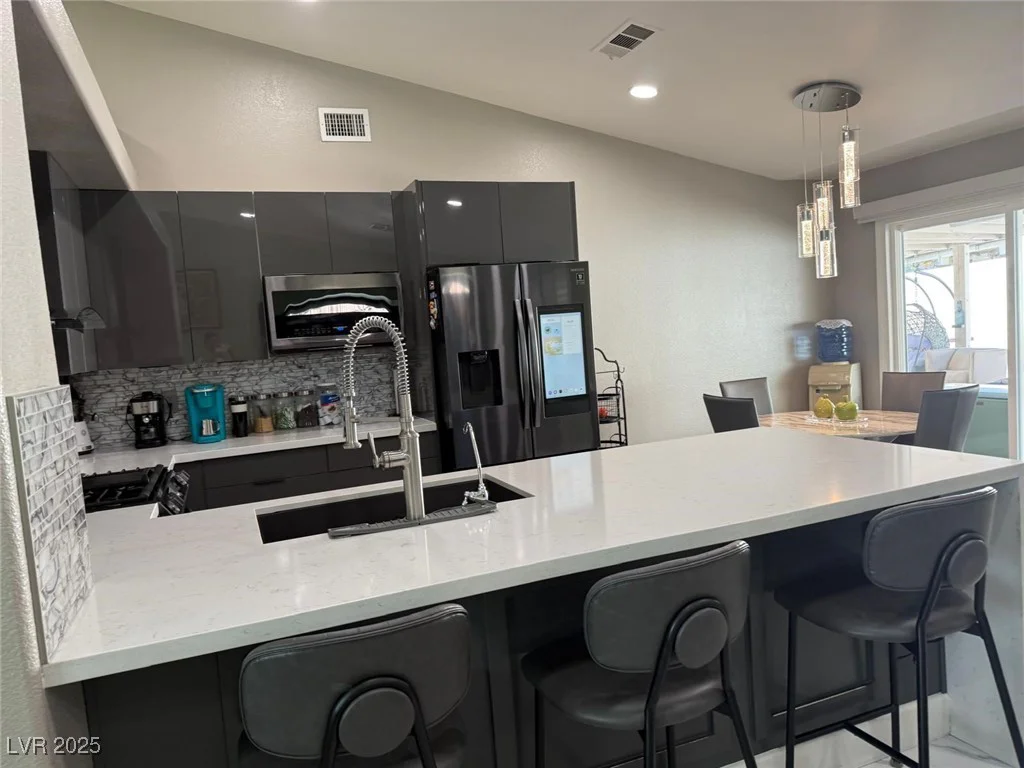 6248 Sapporo, Las Vegas, NV 89110
