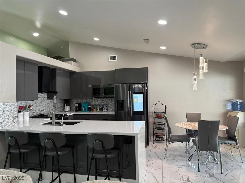 6248 Sapporo, Las Vegas, NV 89110