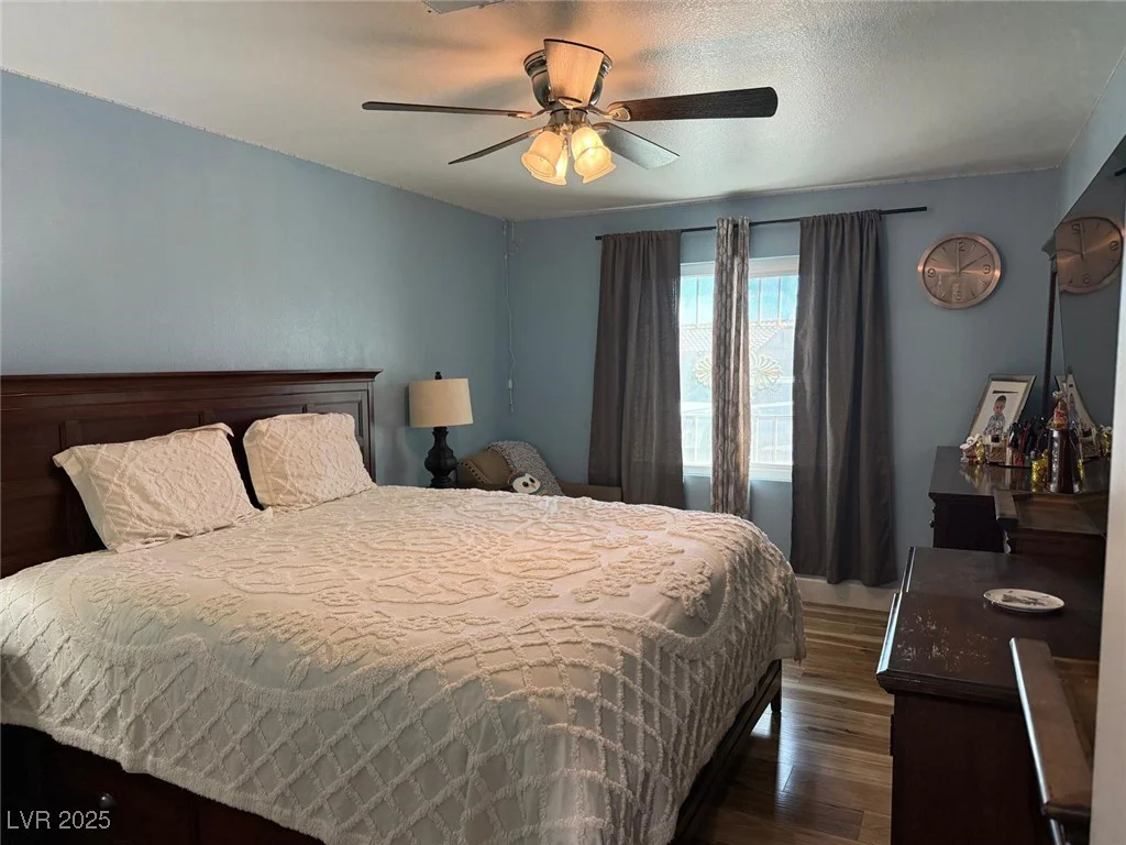 6248 Sapporo, Las Vegas, NV 89110