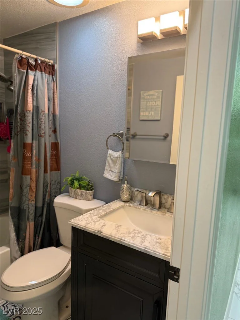 6248 Sapporo, Las Vegas, NV 89110