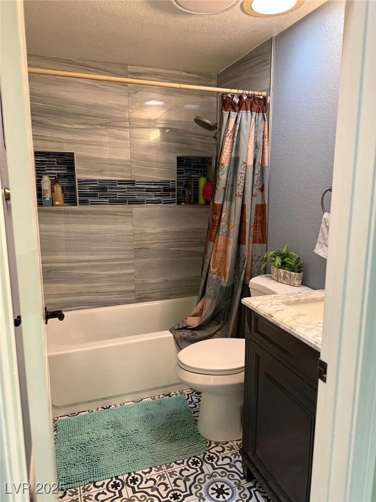 6248 Sapporo, Las Vegas, NV 89110