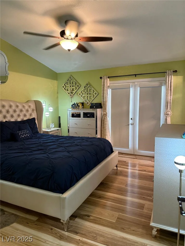 6248 Sapporo, Las Vegas, NV 89110