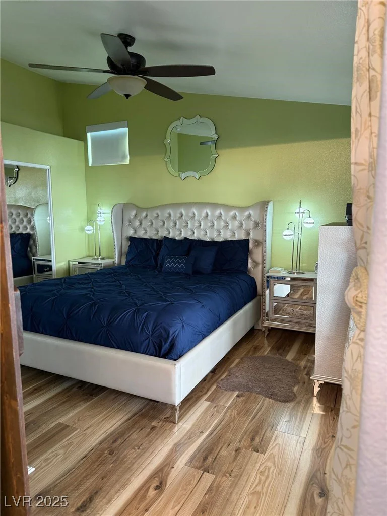 6248 Sapporo, Las Vegas, NV 89110