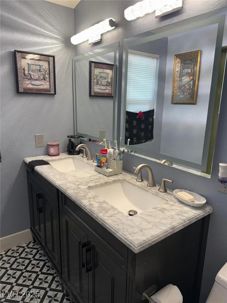 6248 Sapporo, Las Vegas, NV 89110