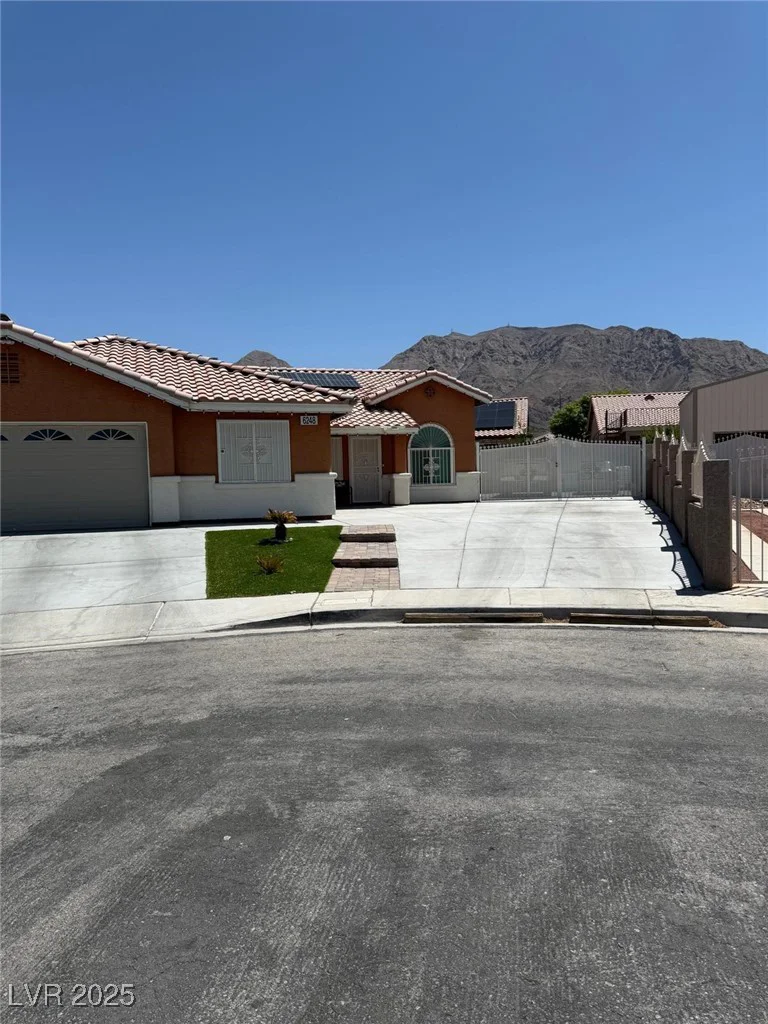 6248 Sapporo, Las Vegas, NV 89110
