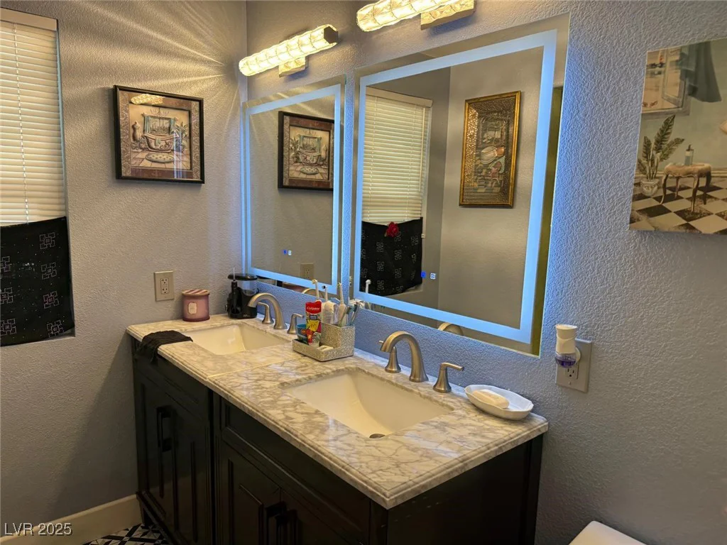6248 Sapporo, Las Vegas, NV 89110
