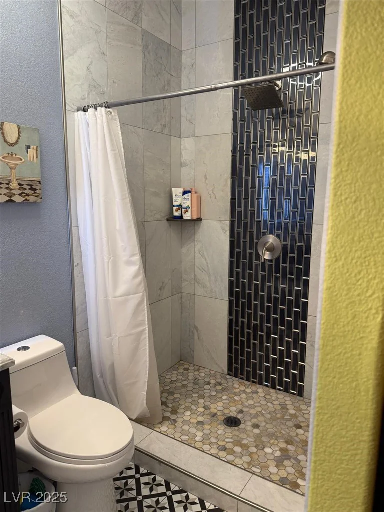 6248 Sapporo, Las Vegas, NV 89110