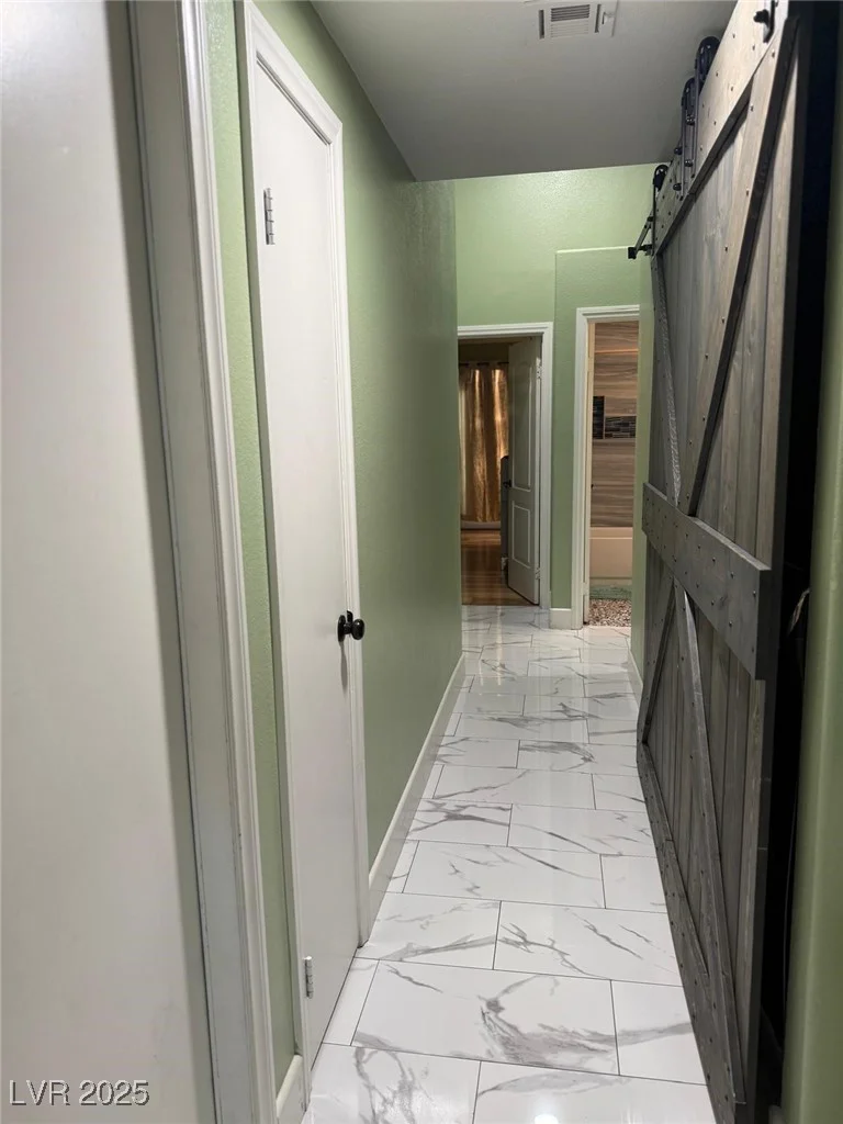 6248 Sapporo, Las Vegas, NV 89110