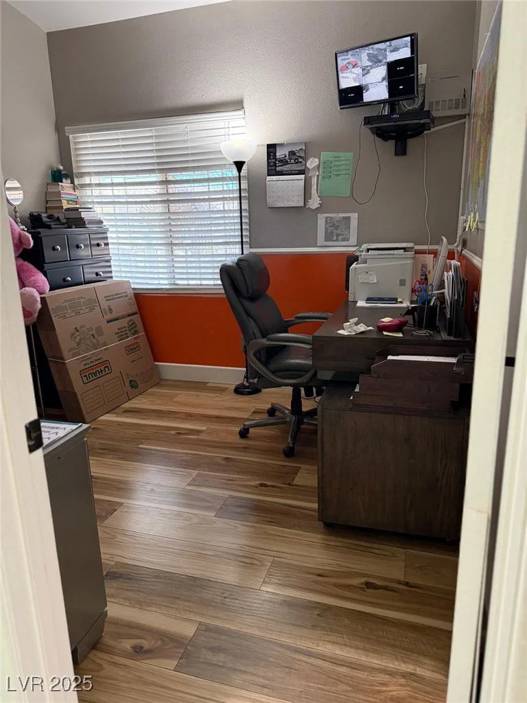 6248 Sapporo, Las Vegas, NV 89110