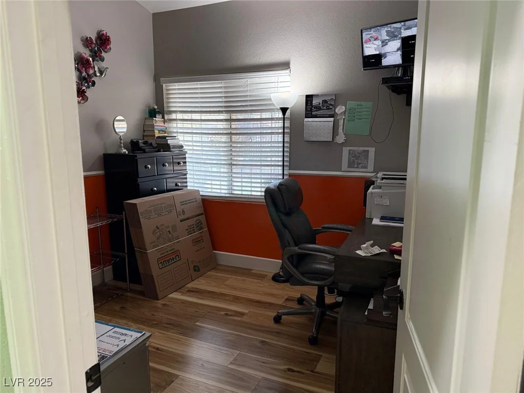 6248 Sapporo, Las Vegas, NV 89110