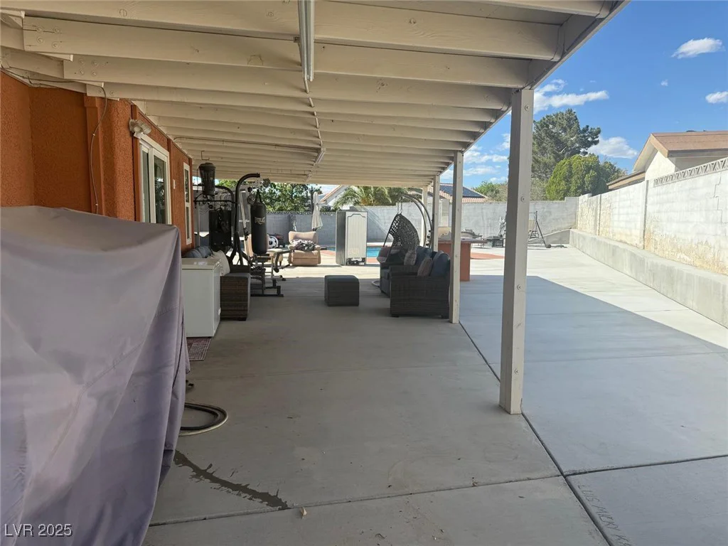 6248 Sapporo, Las Vegas, NV 89110