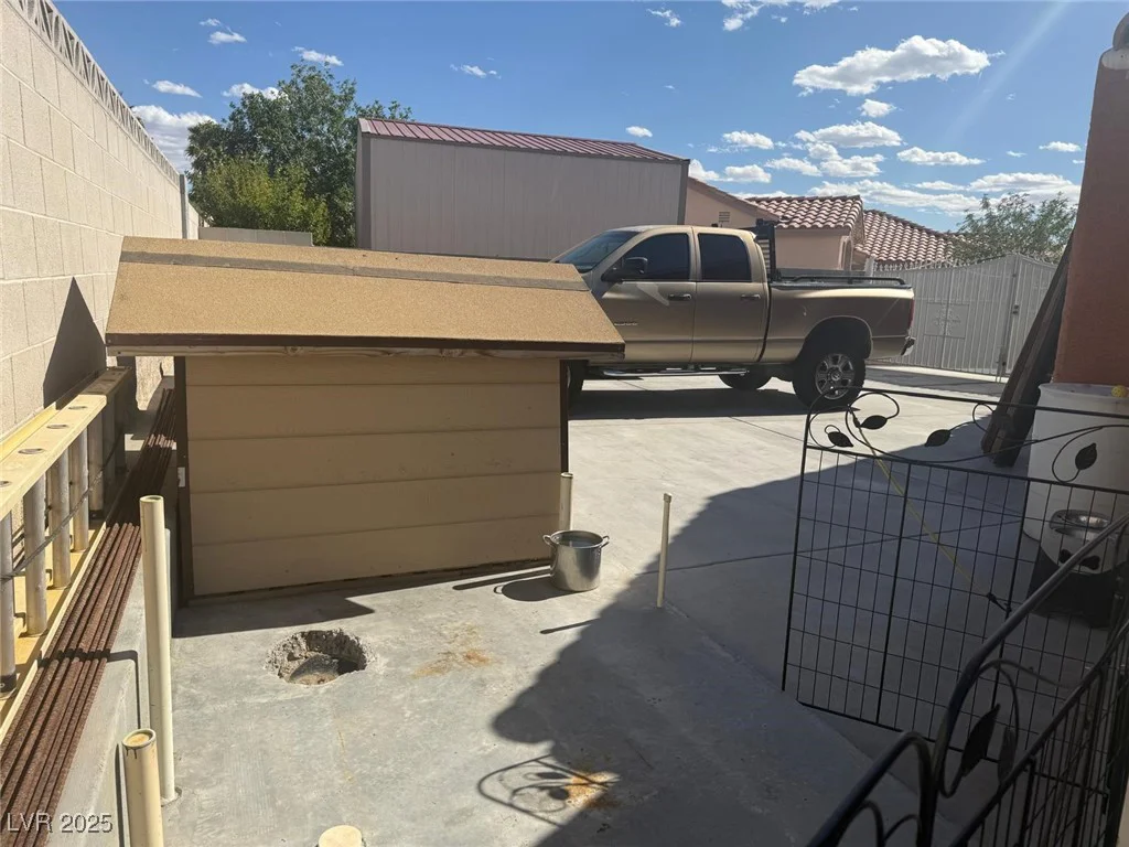 6248 Sapporo, Las Vegas, NV 89110