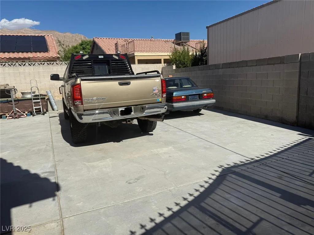 6248 Sapporo, Las Vegas, NV 89110
