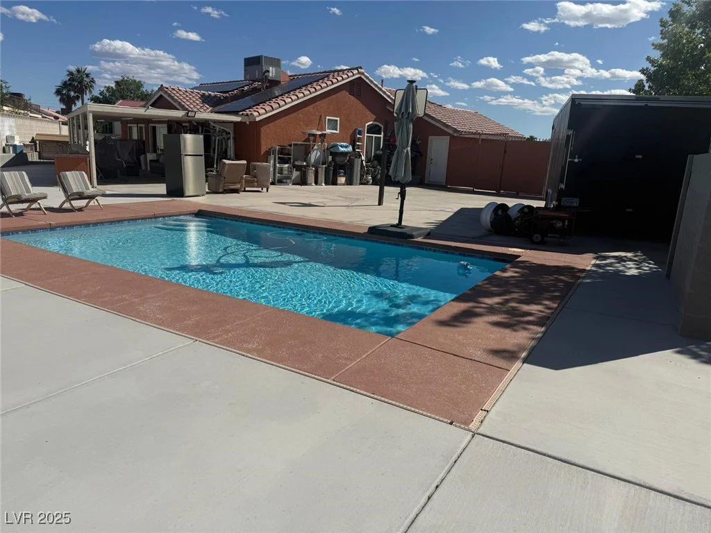 6248 Sapporo, Las Vegas, NV 89110