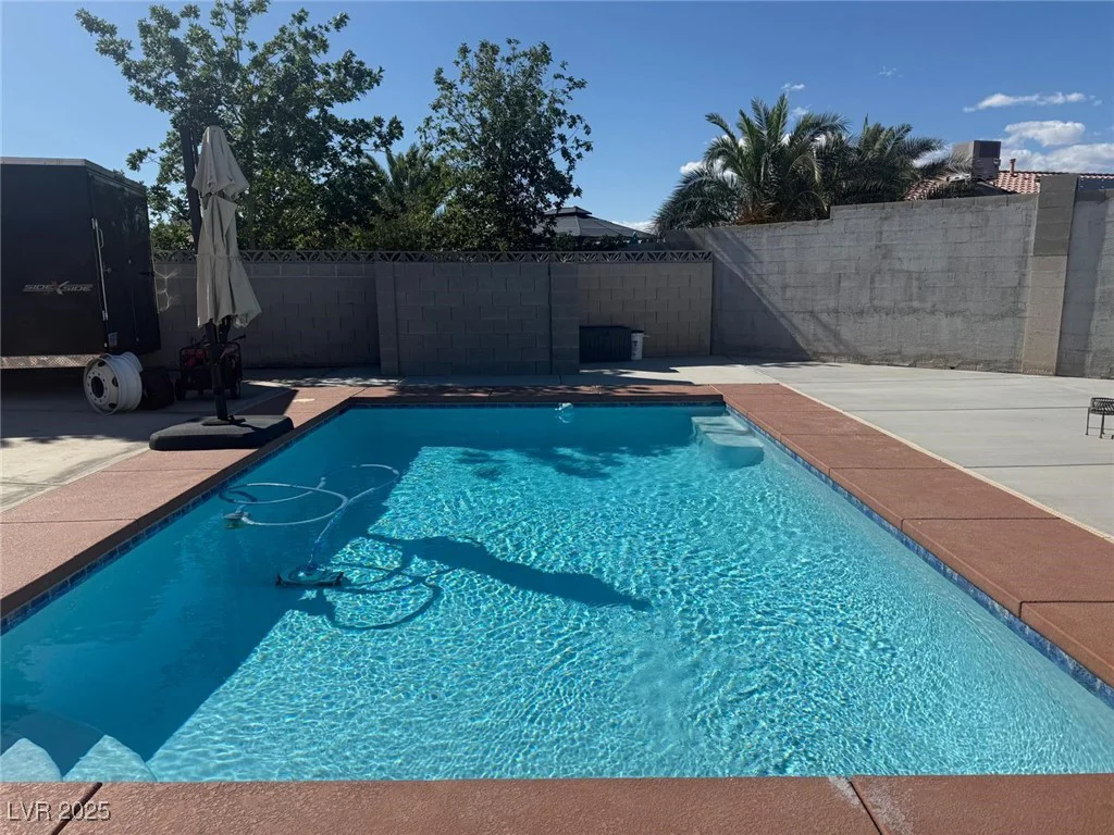 6248 Sapporo, Las Vegas, NV 89110